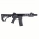 AR15 M-LOK SilentOps 8, Next-Gen Airsoft Has Landed